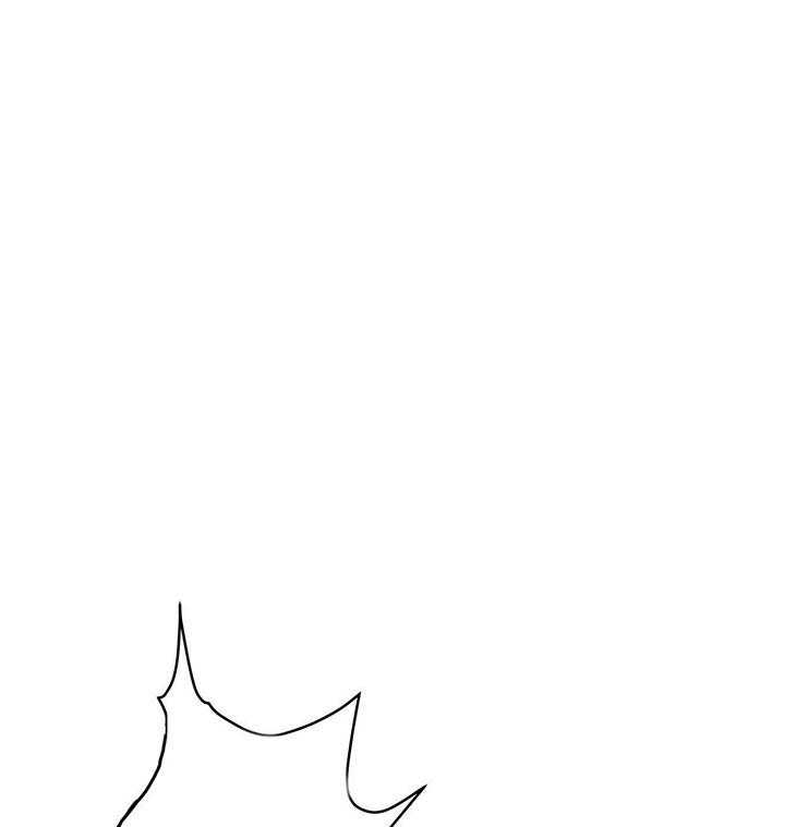 不夜城（共2季）第64话图