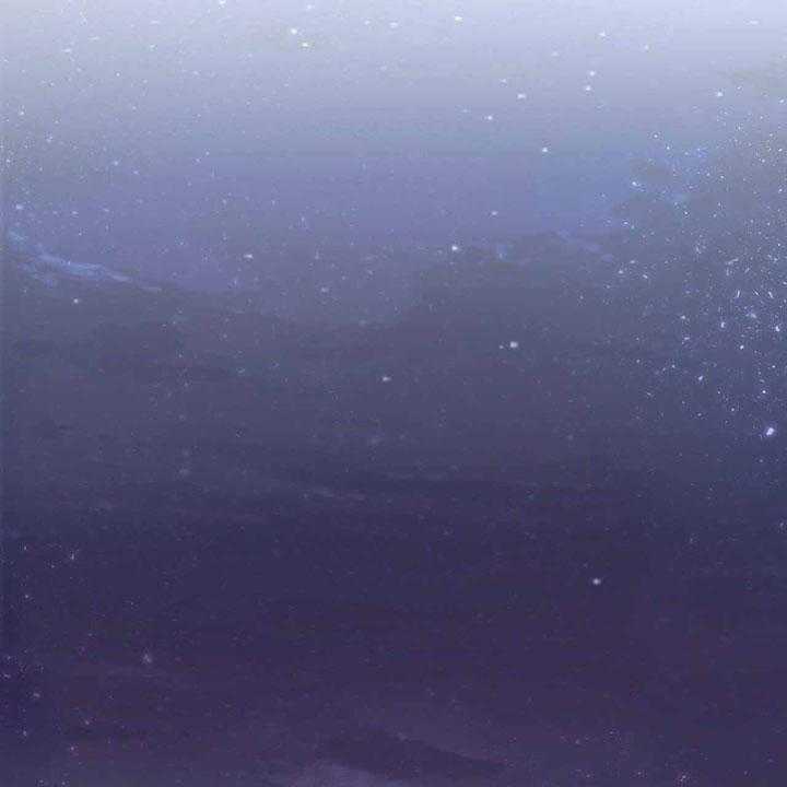 不夜城（共2季） 第65话 第1页