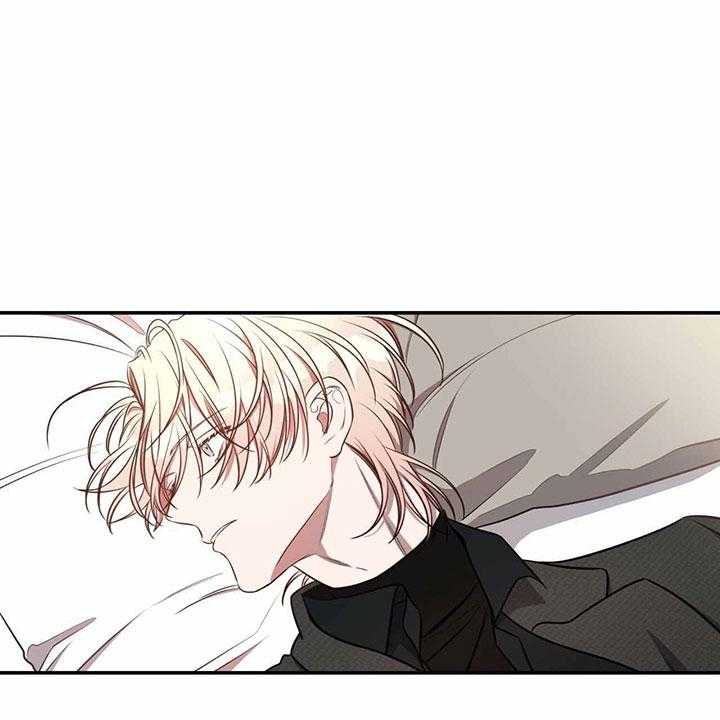 不夜城（共2季）第65话图