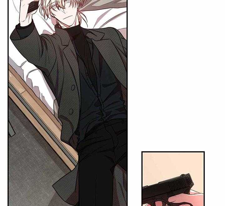 不夜城（共2季）第65话图