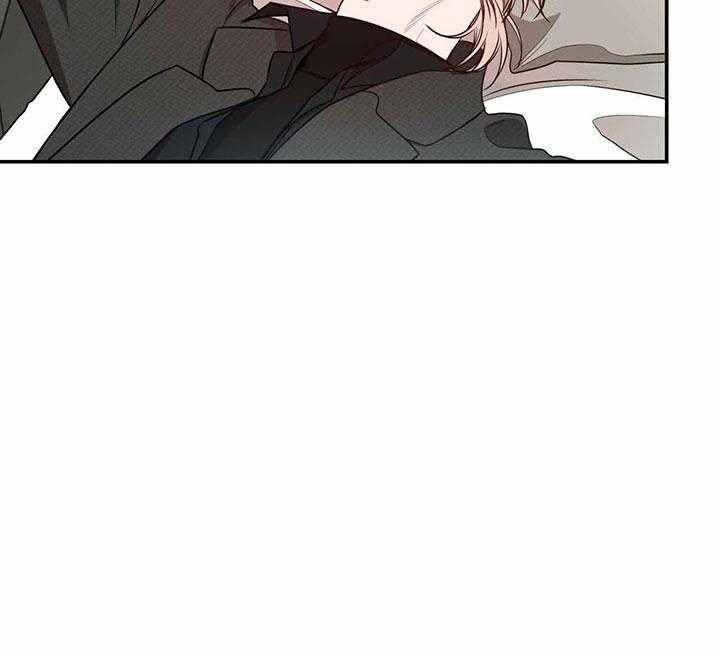 不夜城（共2季）第65话图