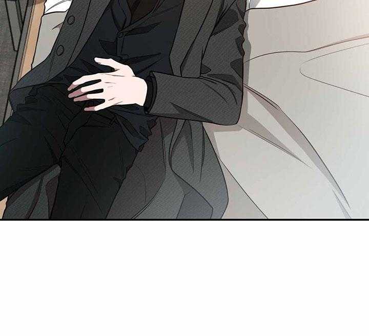 不夜城（共2季）第65话图