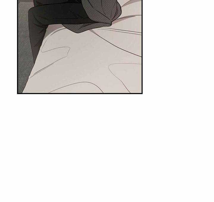 不夜城（共2季）第65话图