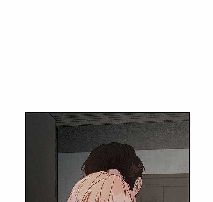 不夜城（共2季）第65话图