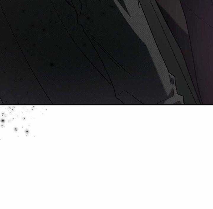 不夜城（共2季） 第65话 第34页