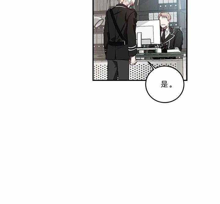 不夜城（共2季） 第67话 第29页