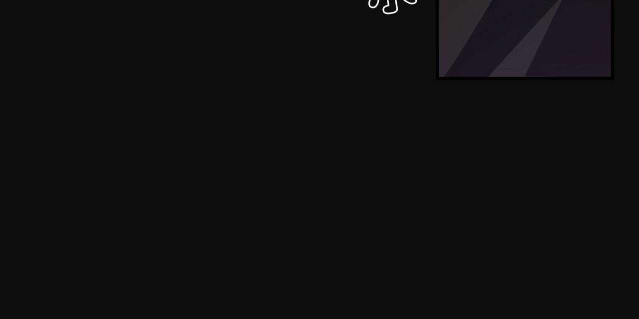 不夜城（共2季） 第68话 第15页