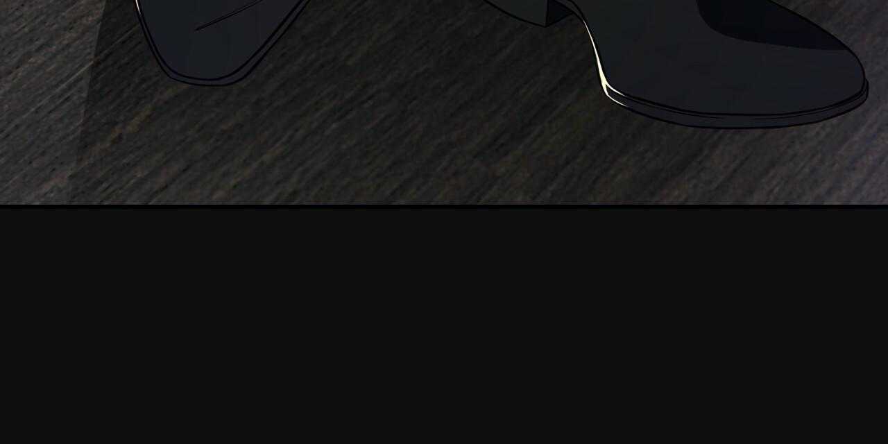 不夜城（共2季） 第68话 第18页