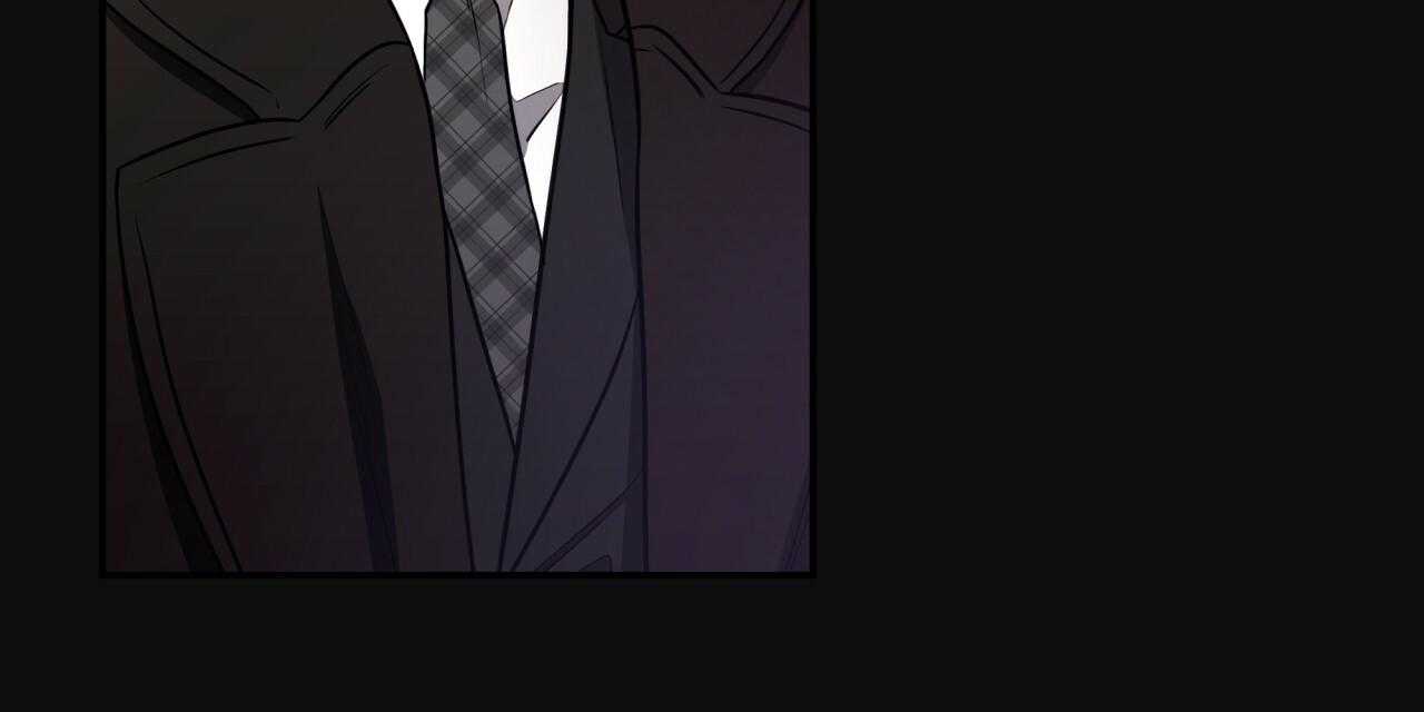 不夜城（共2季） 第68话 第31页