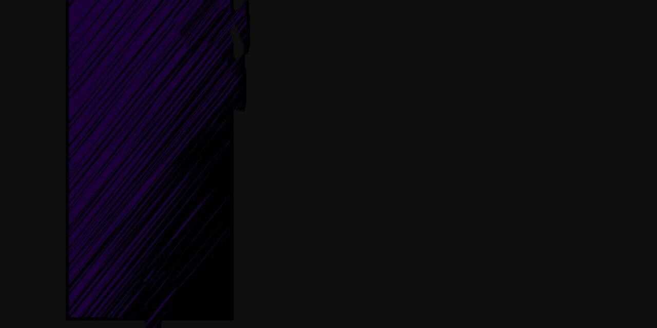 不夜城（共2季） 第68话 第43页