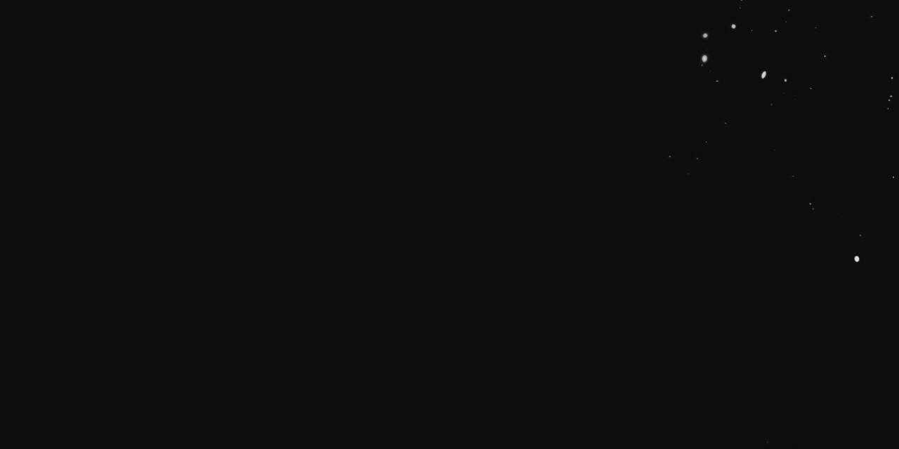 不夜城（共2季） 第68话 第61页