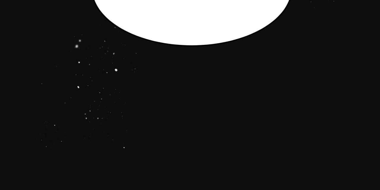 不夜城（共2季） 第68话 第63页