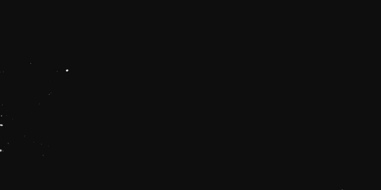 不夜城（共2季） 第68话 第64页