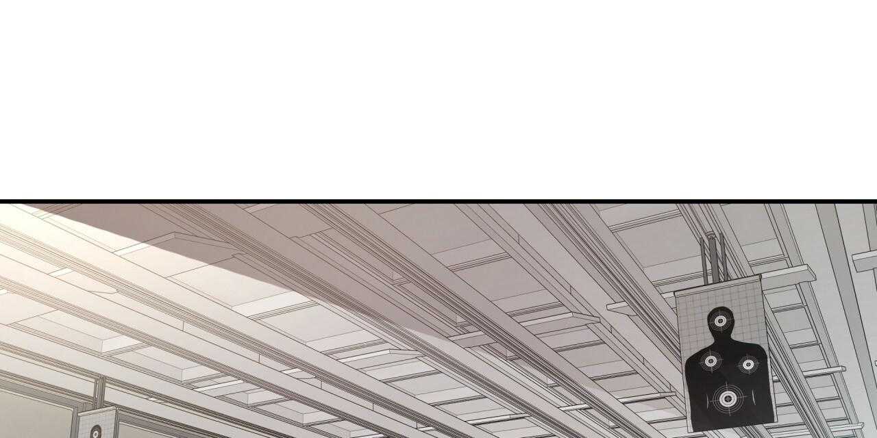 不夜城（共2季） 第68话 第67页