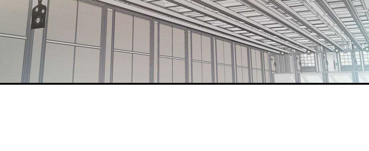 不夜城（共2季） 第68话 第68页