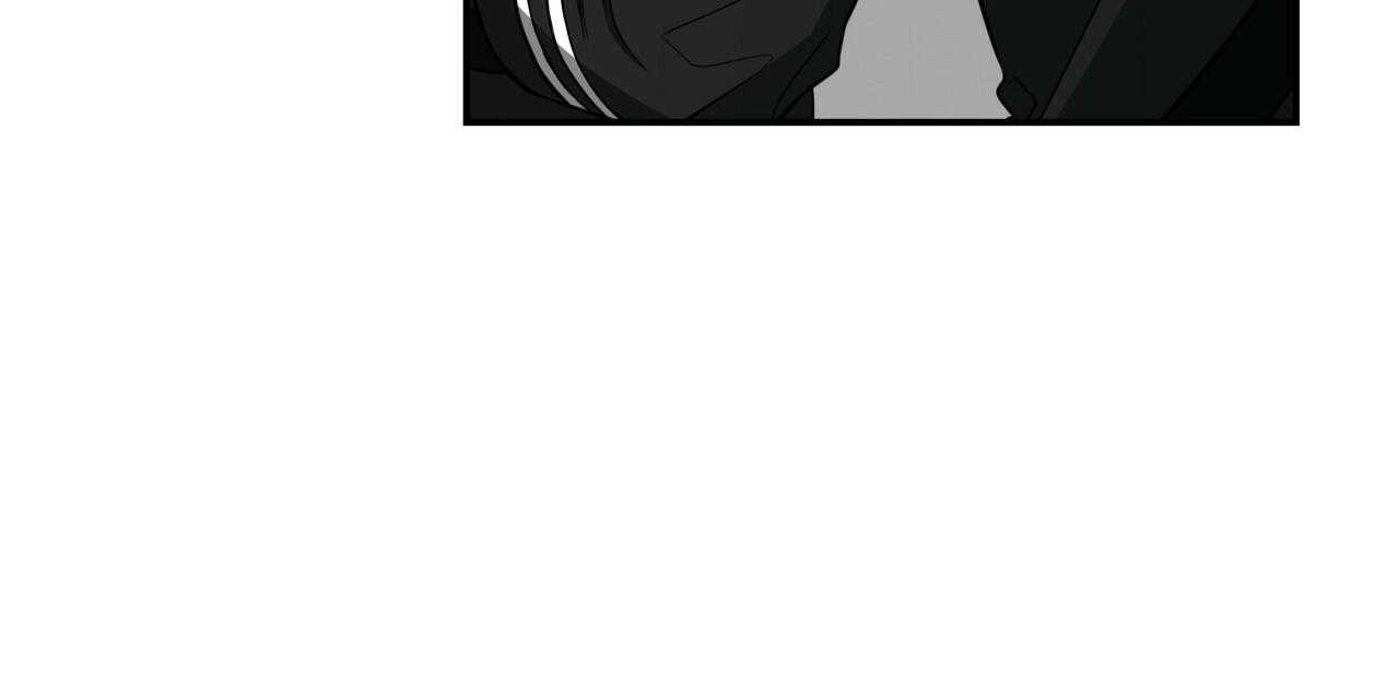 不夜城（共2季） 第68话 第107页