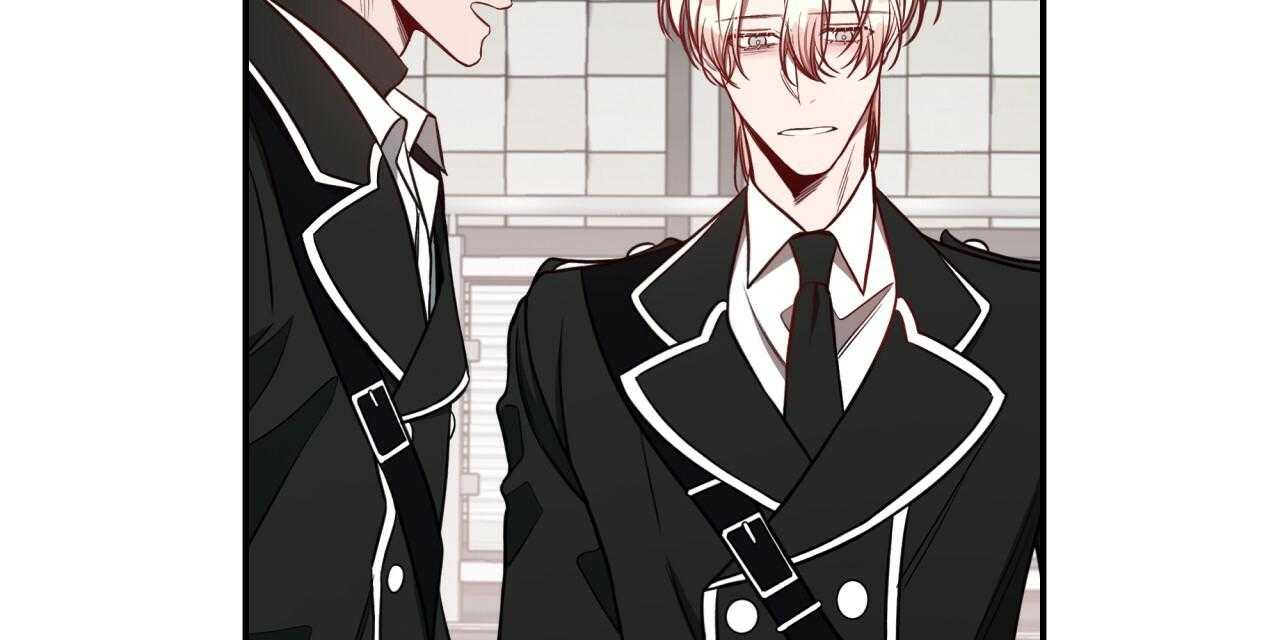 不夜城（共2季） 第68话 第113页