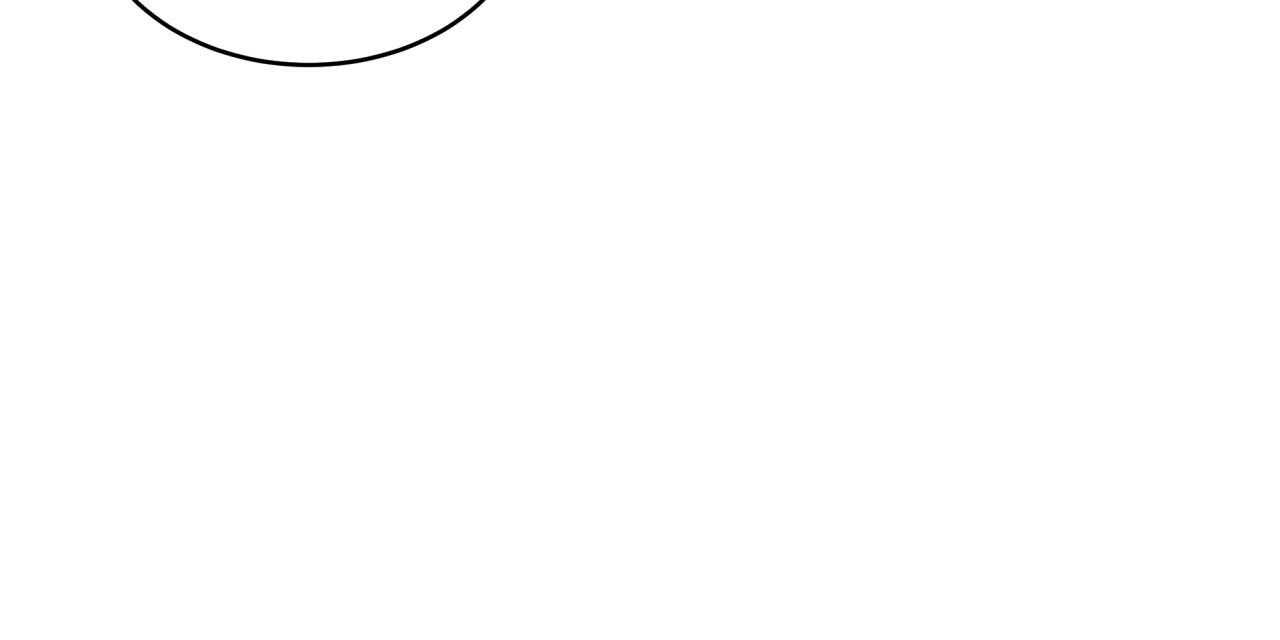 不夜城（共2季） 第68话 第115页