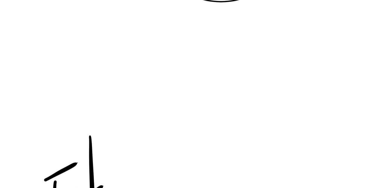 不夜城（共2季） 第68话 第119页