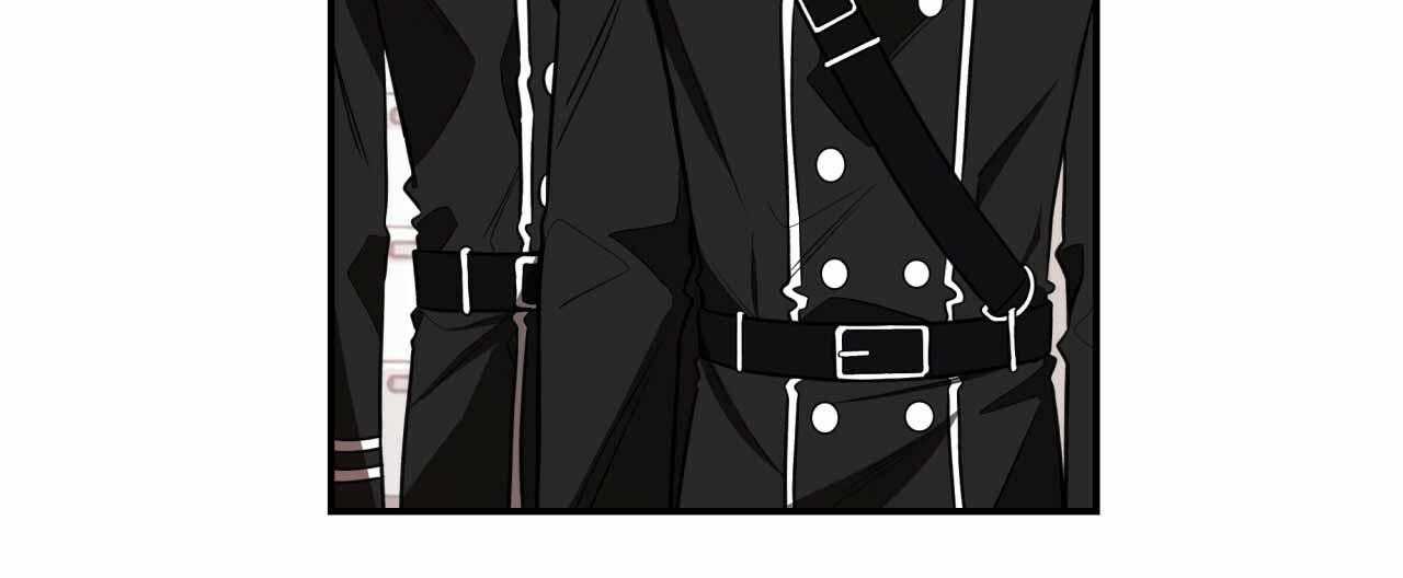 不夜城（共2季） 第68话 第122页