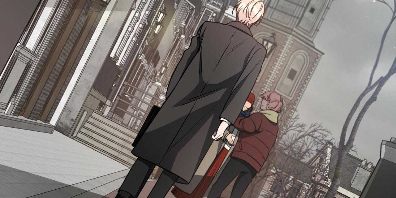 不夜城（共2季） 第69话 第6页