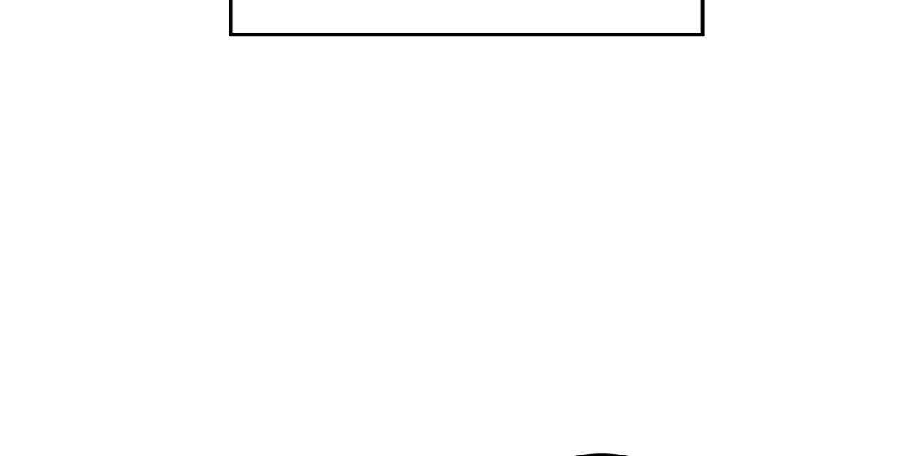 不夜城（共2季） 第69话 第18页