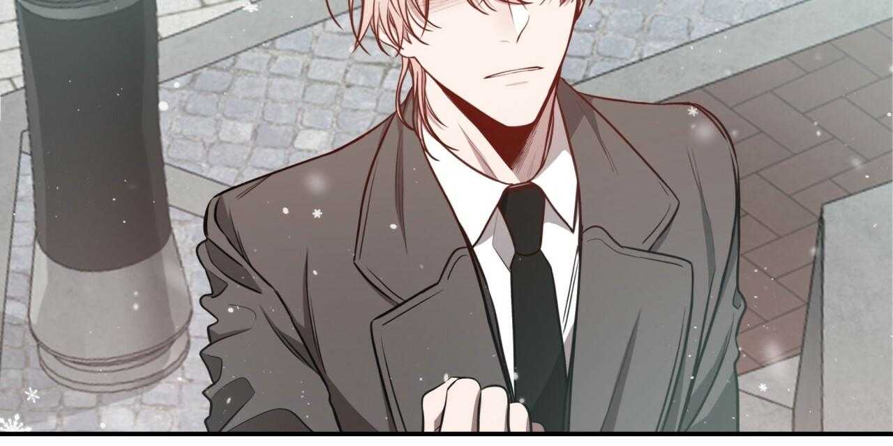 不夜城（共2季）第69话图