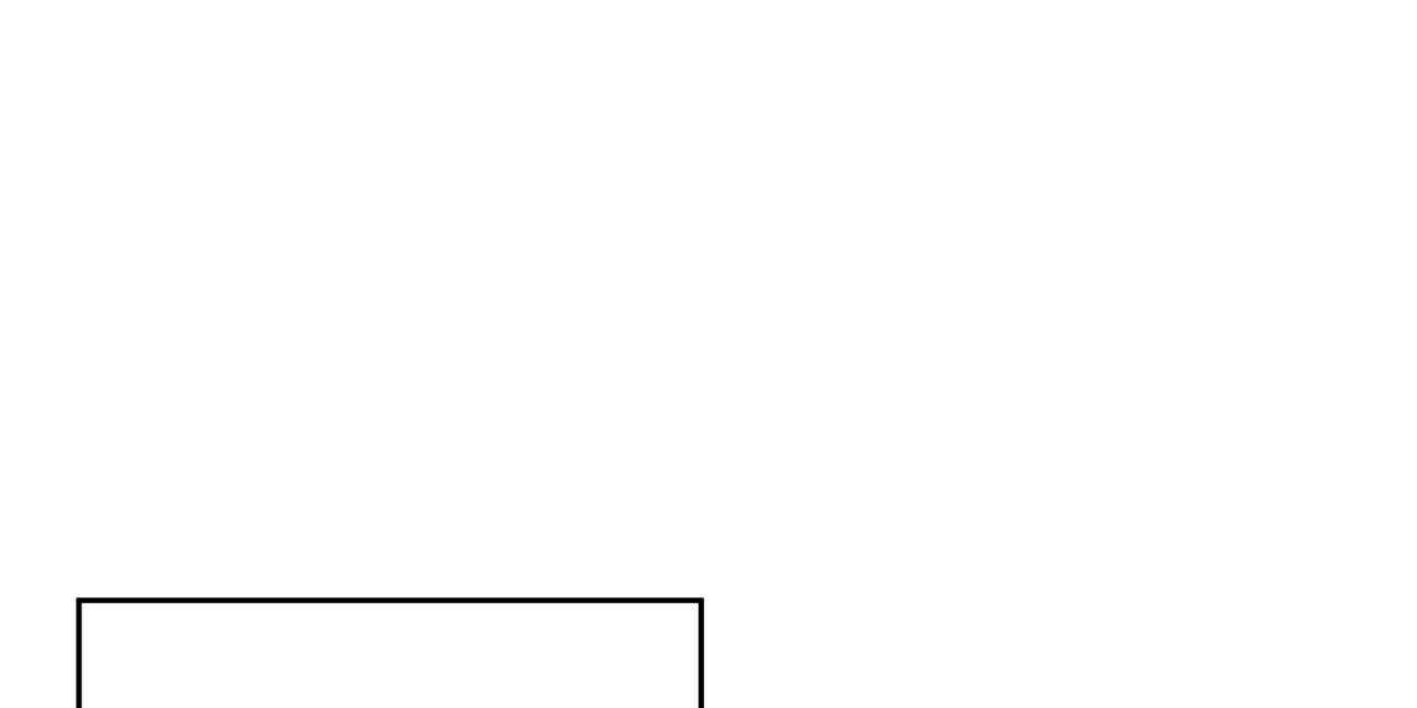 不夜城（共2季）第69话图