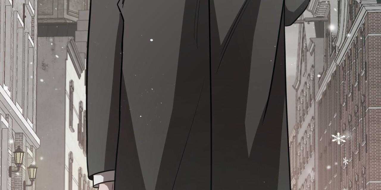 不夜城（共2季）第69话图