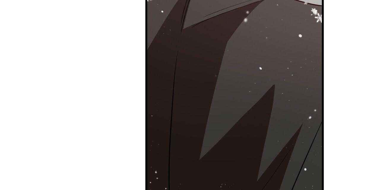 不夜城（共2季） 第69话 第49页