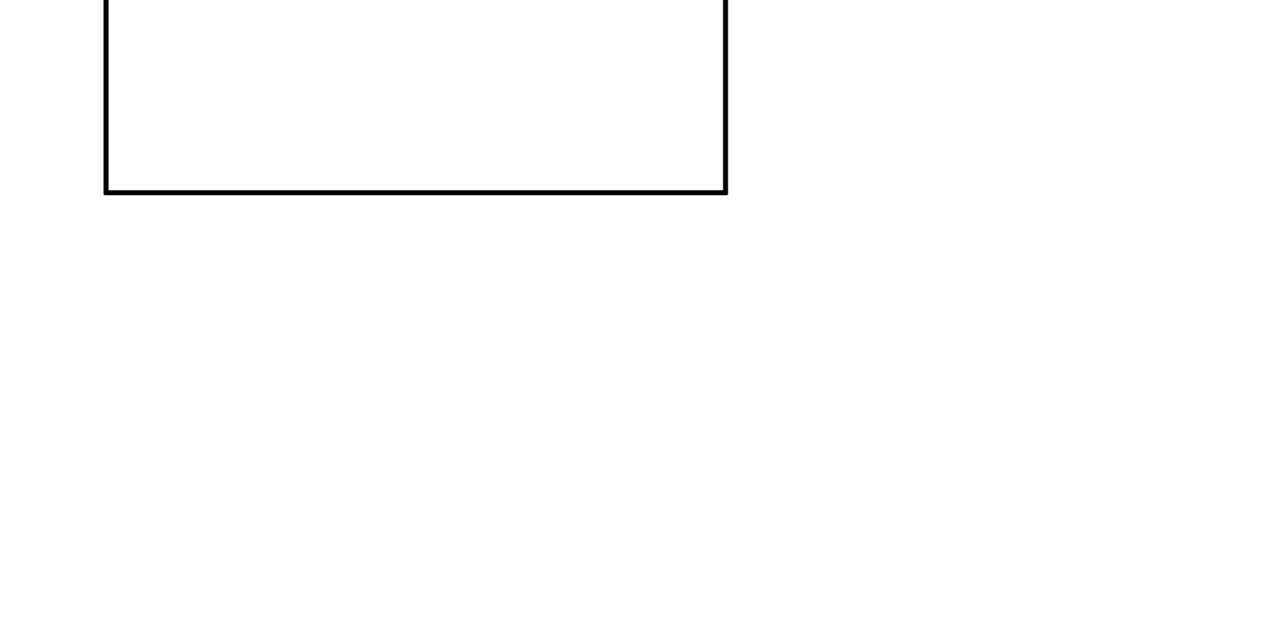 不夜城（共2季） 第69话 第52页