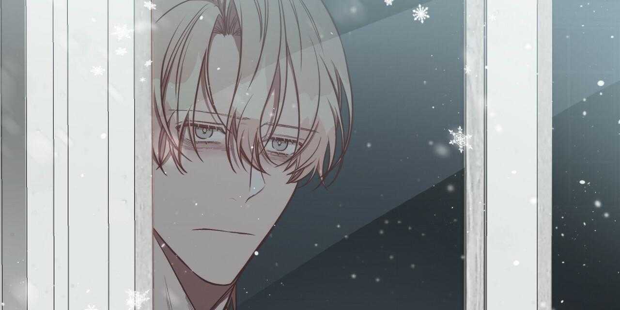 不夜城（共2季） 第69话 第58页