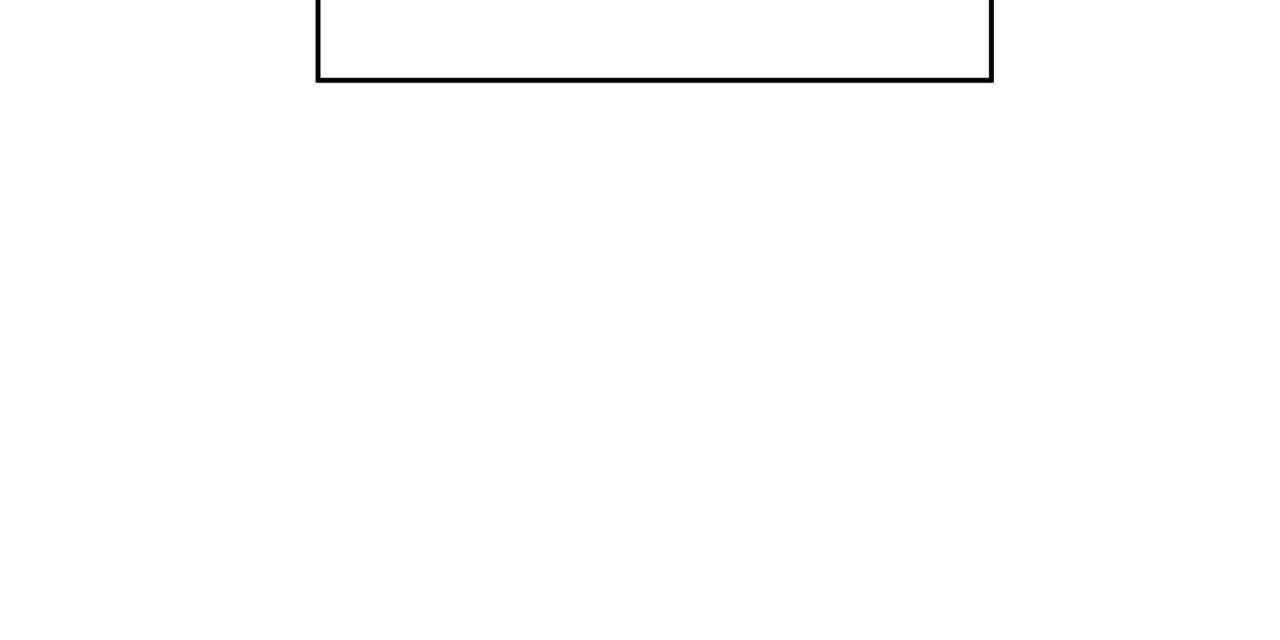 不夜城（共2季） 第69话 第65页