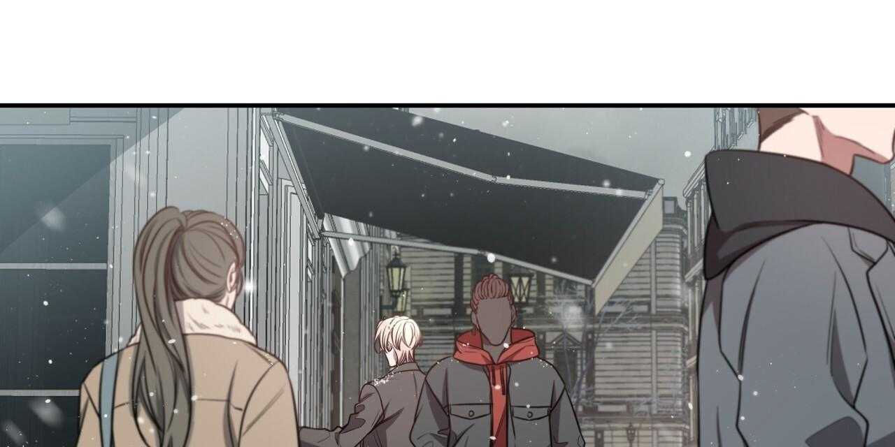 不夜城（共2季） 第69话 第66页