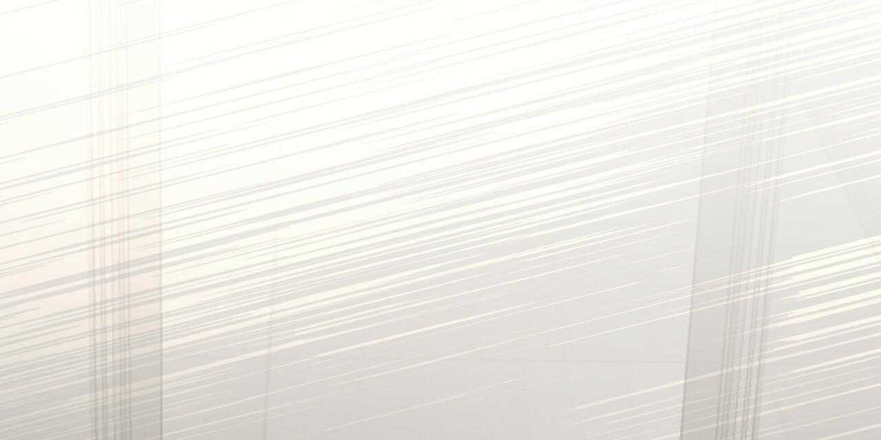 不夜城（共2季） 第69话 第69页