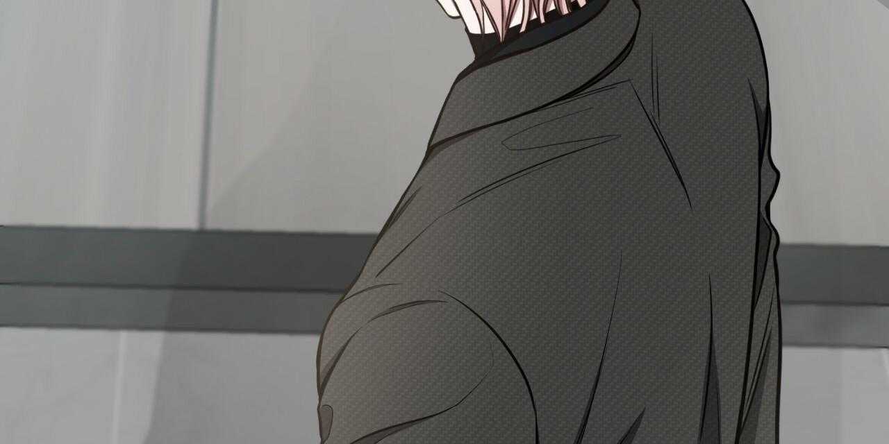 不夜城（共2季） 第69话 第72页