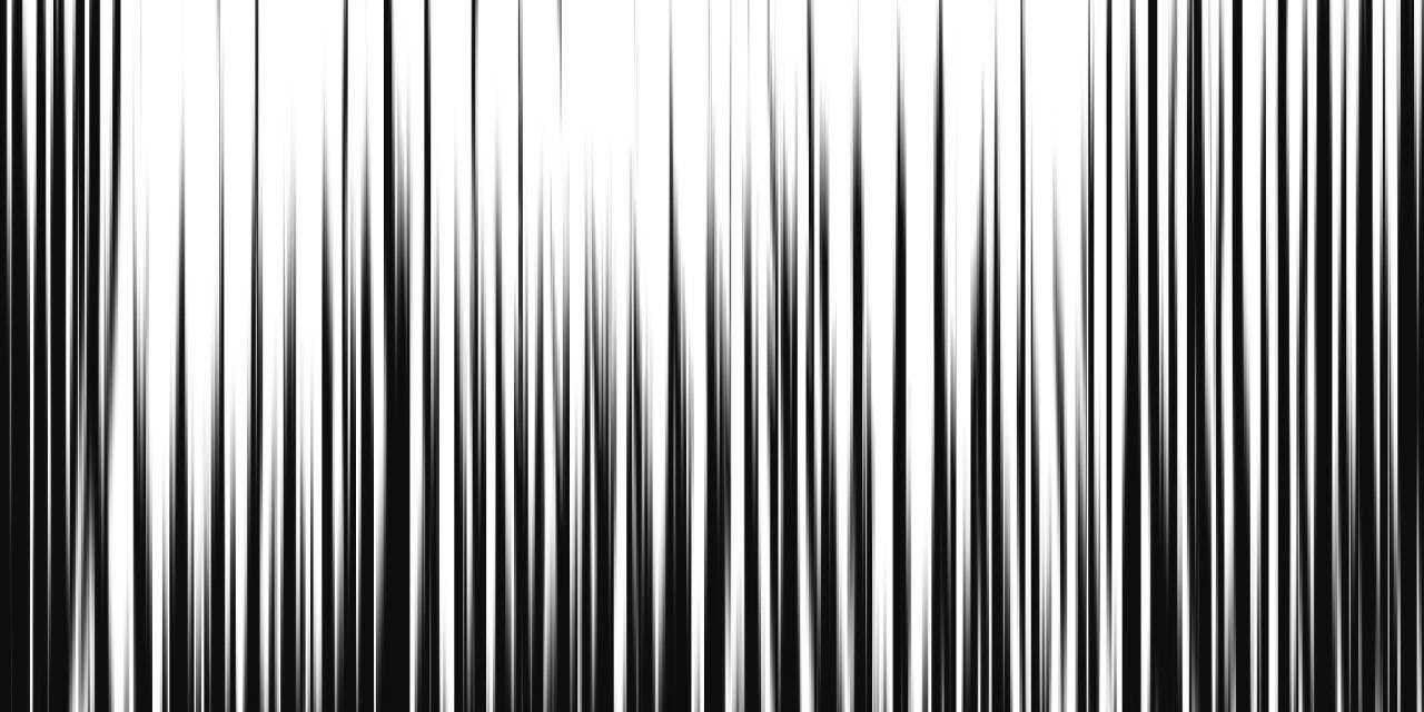 不夜城（共2季） 第69话 第90页