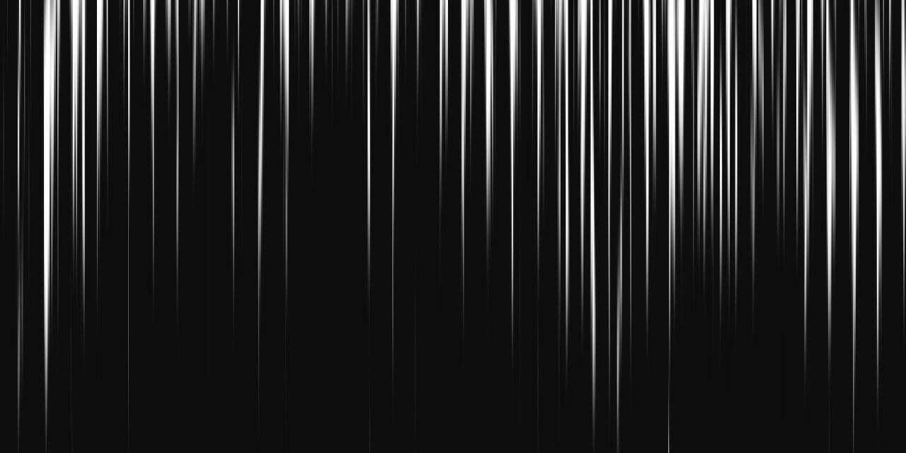 不夜城（共2季） 第69话 第91页