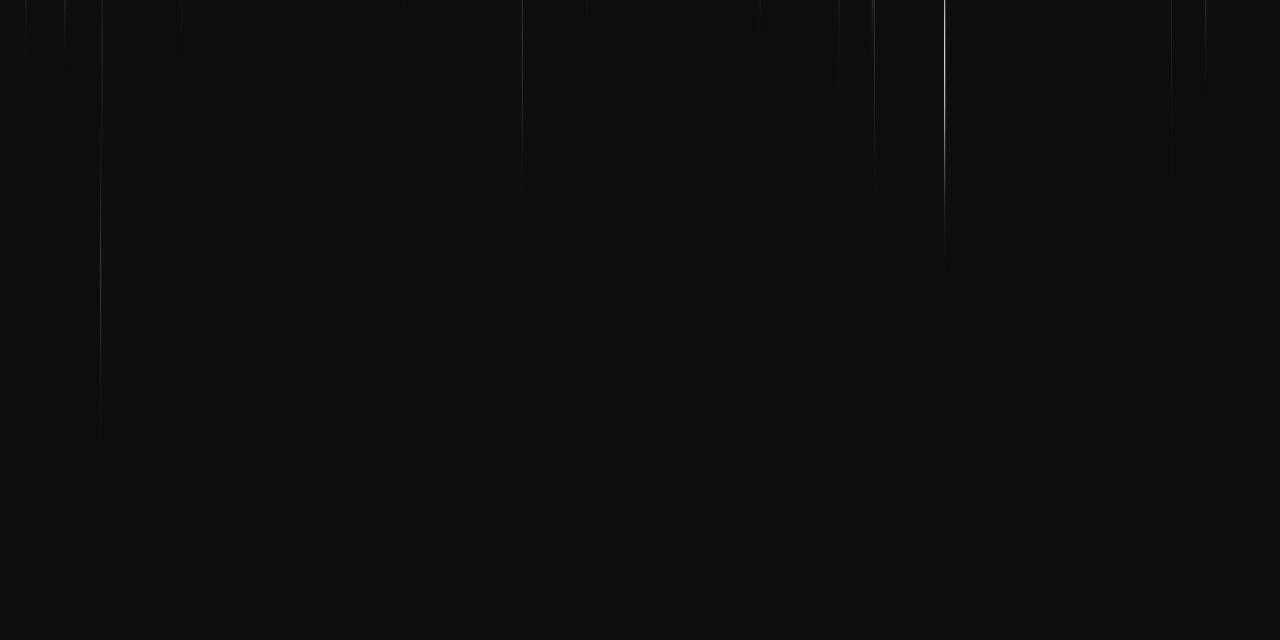 不夜城（共2季） 第69话 第92页