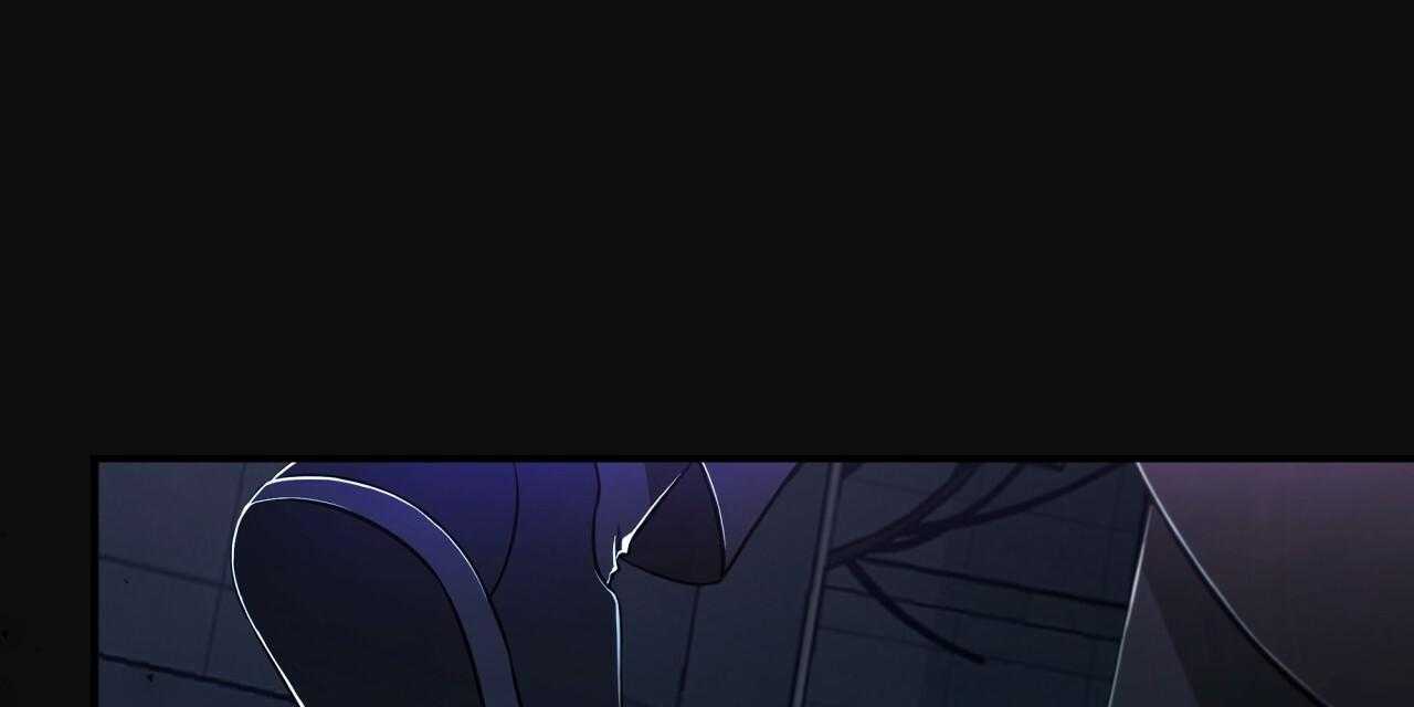 不夜城（共2季） 第69话 第93页