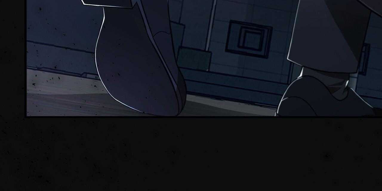 不夜城（共2季） 第69话 第94页