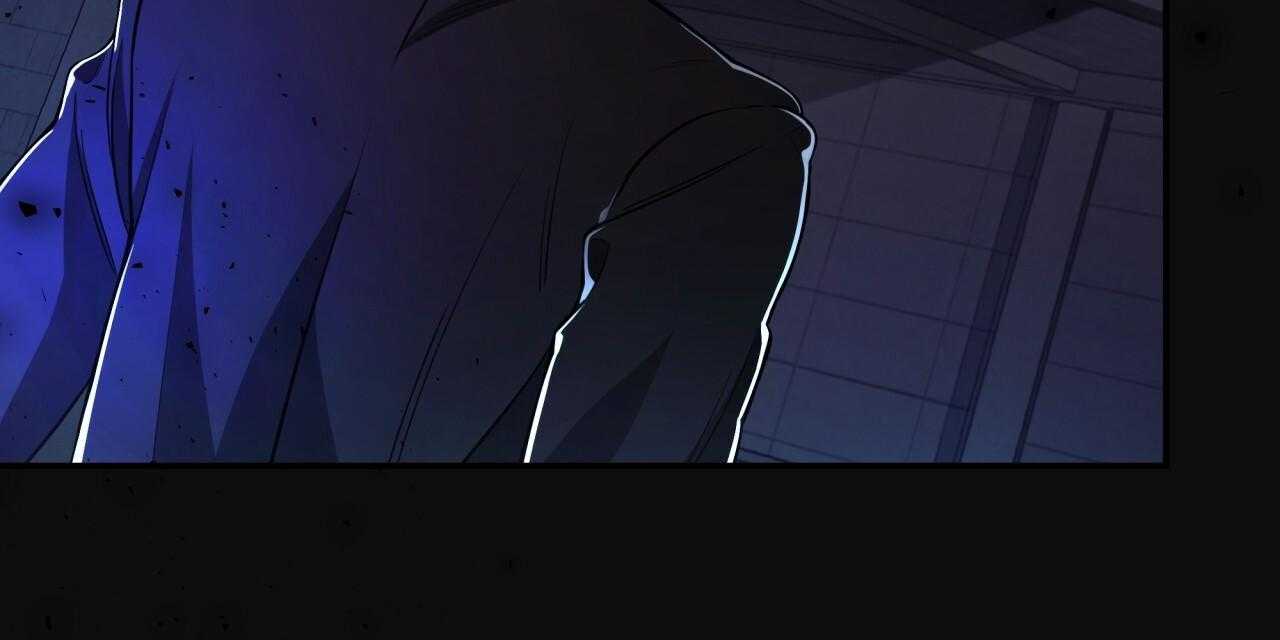 不夜城（共2季） 第69话 第100页