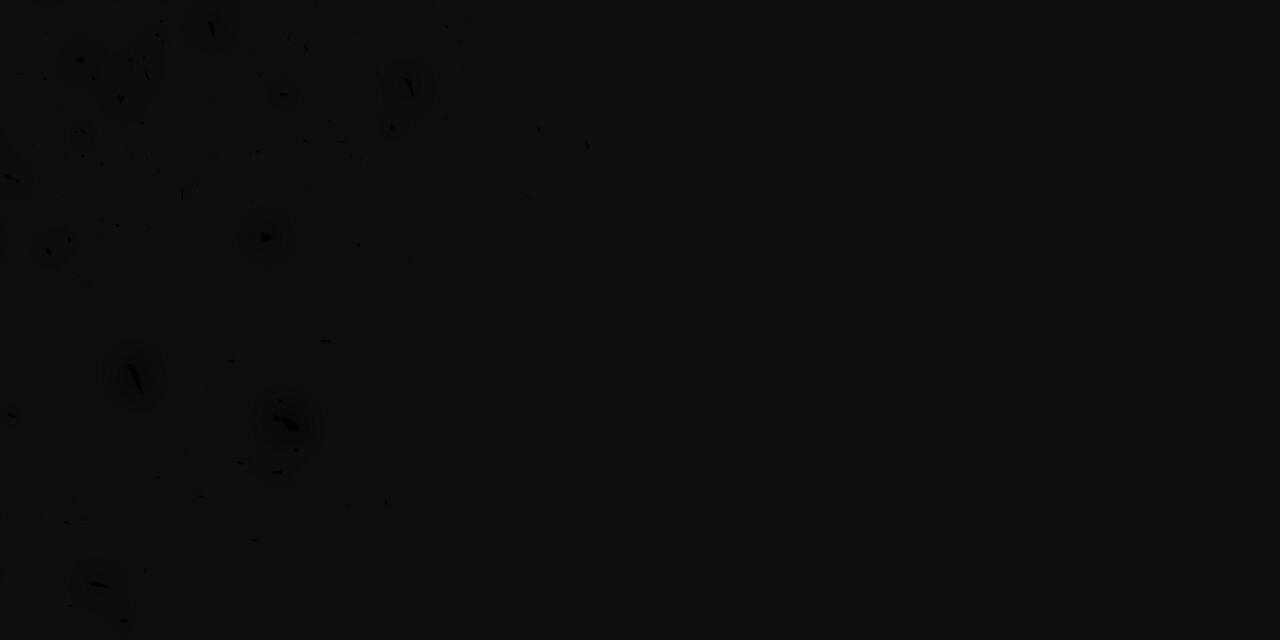 不夜城（共2季） 第69话 第101页