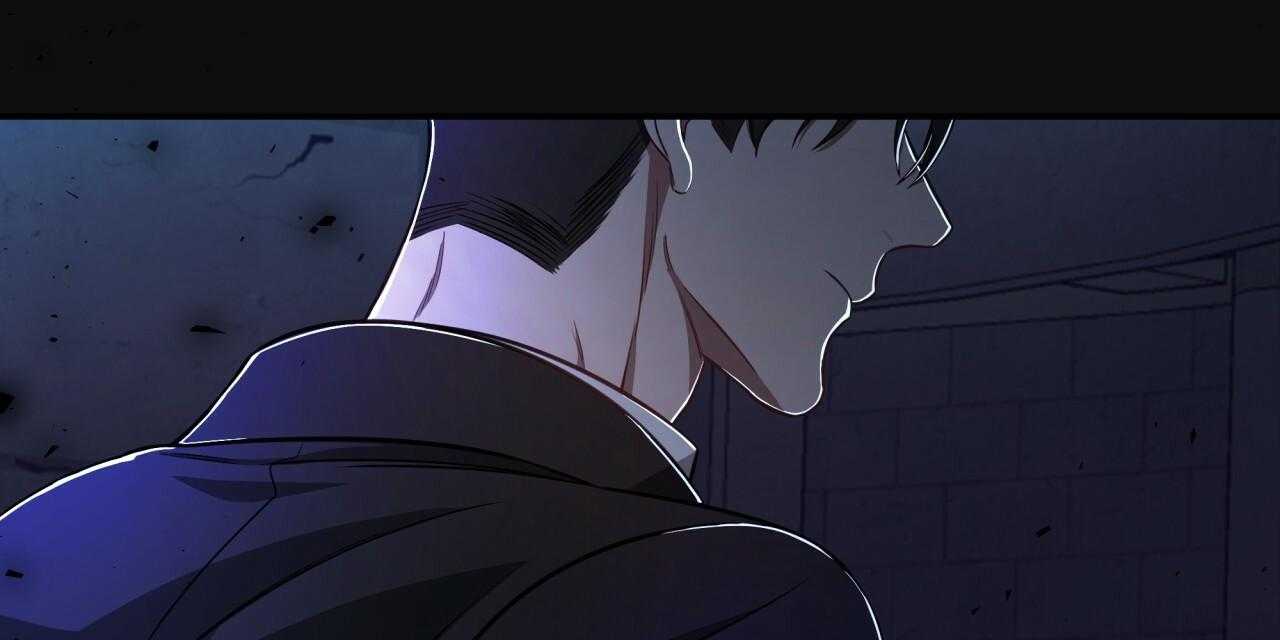 不夜城（共2季） 第69话 第102页