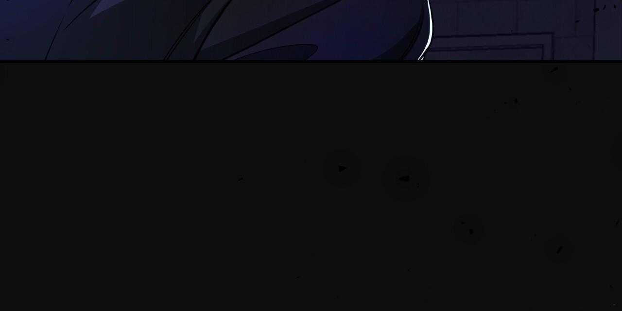 不夜城（共2季） 第69话 第103页