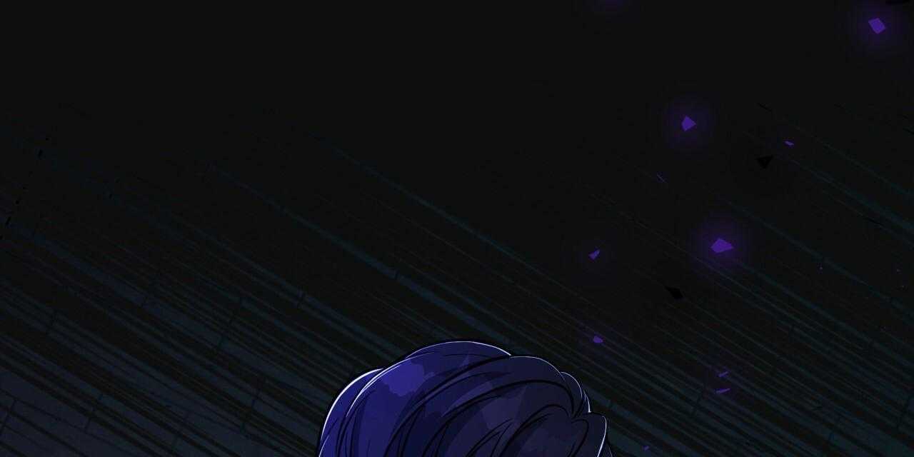 不夜城（共2季） 第69话 第105页