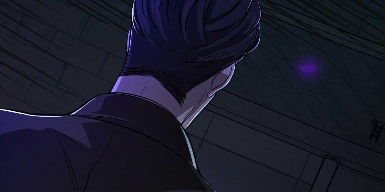 不夜城（共2季） 第69话 第106页