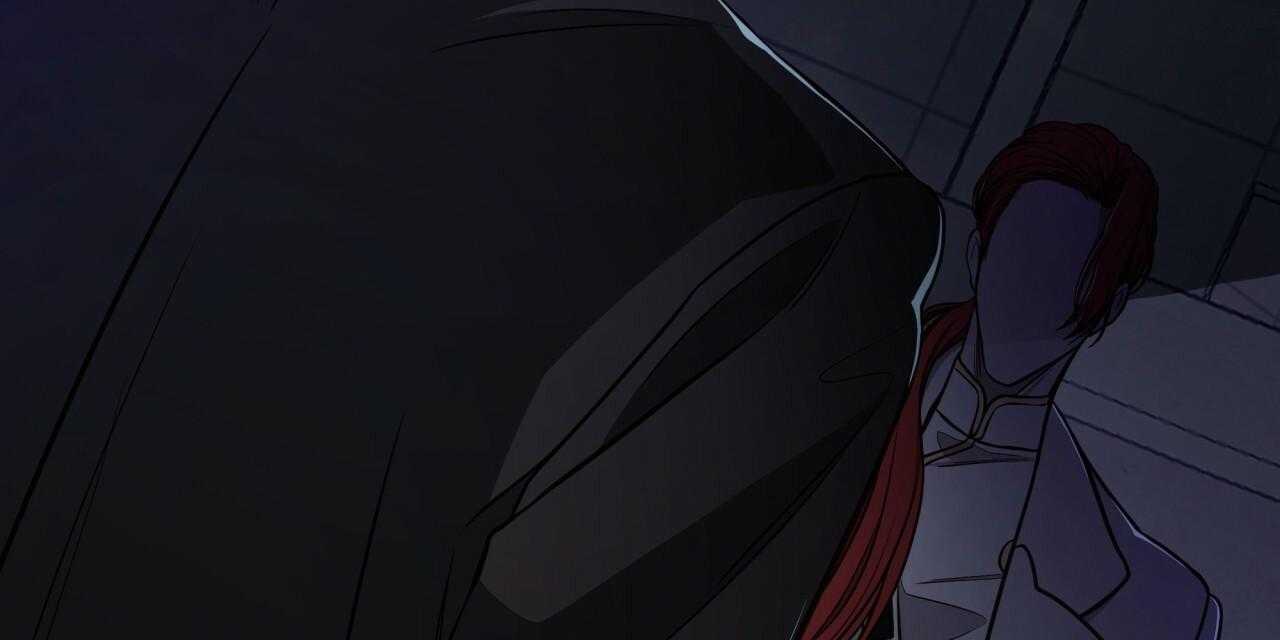 不夜城（共2季） 第69话 第107页