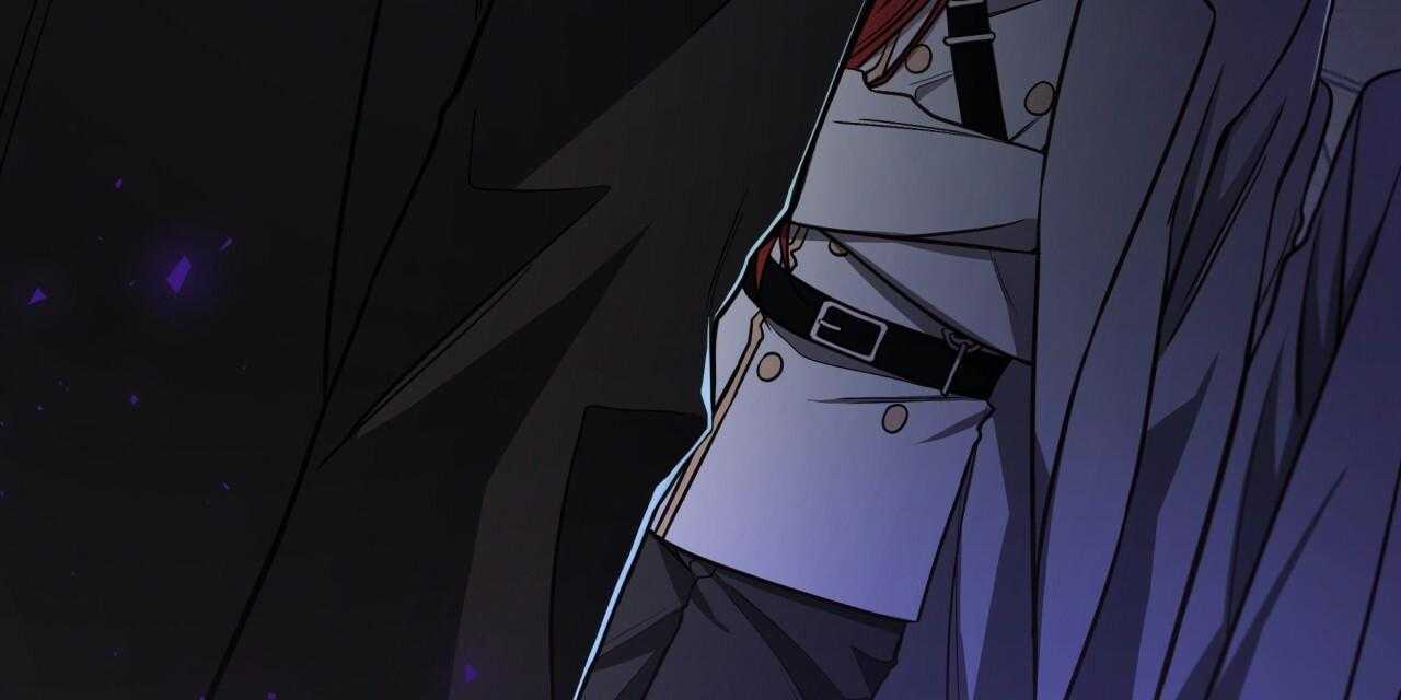 不夜城（共2季） 第69话 第108页