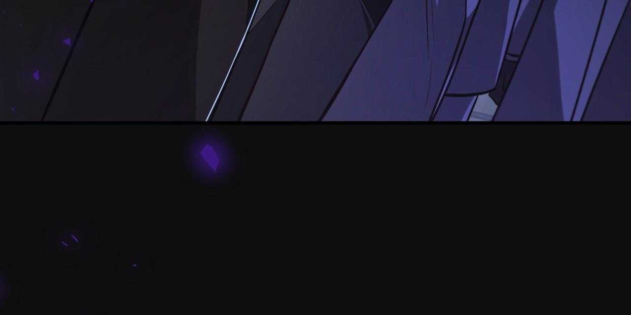 不夜城（共2季） 第69话 第109页